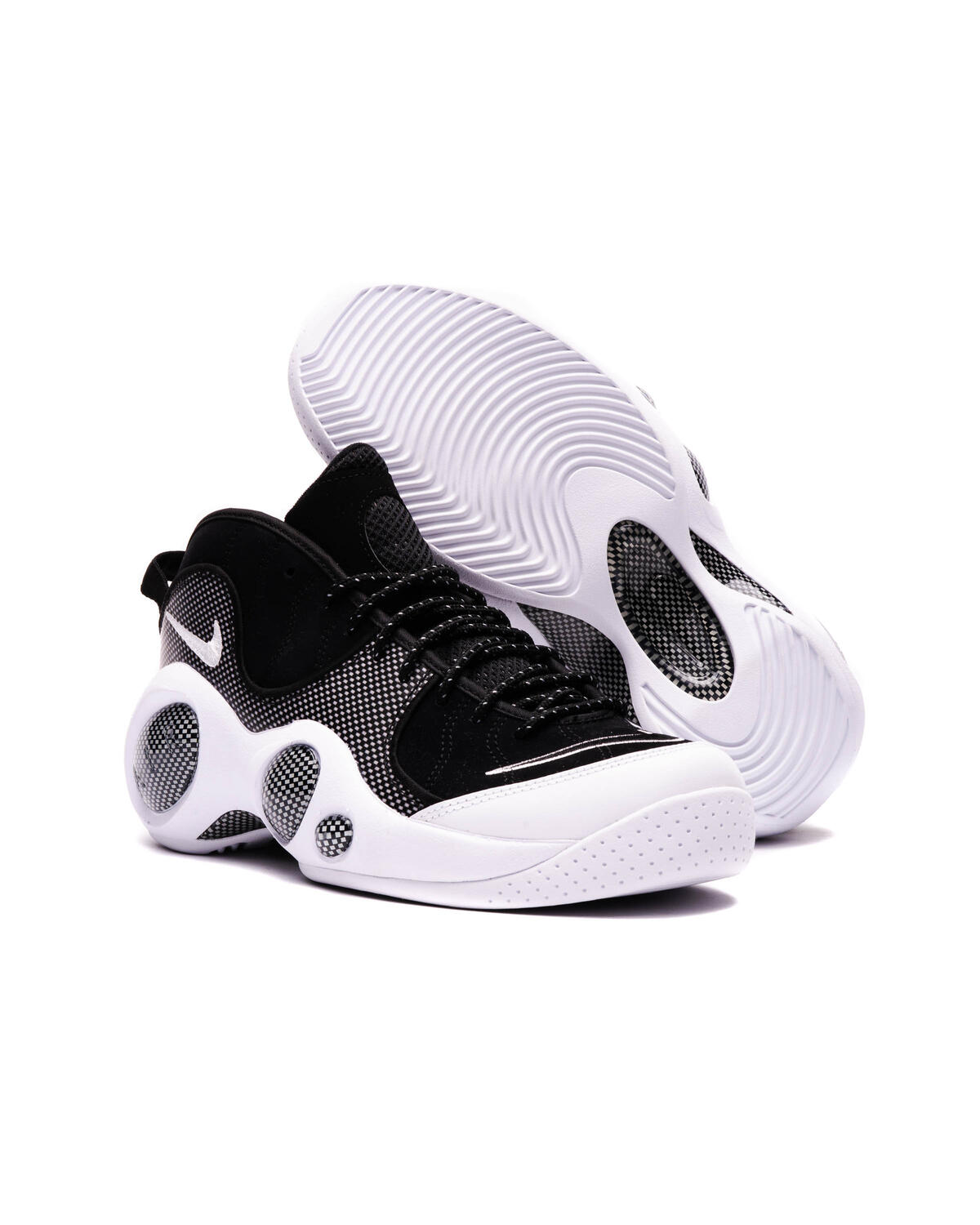 Nike AIR ZOOM FLIGHT 95 | DM0523-001 | AFEW STORE